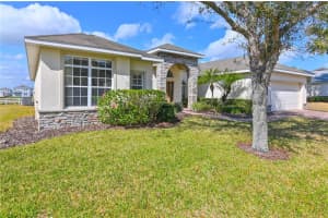 352 BURFORD CIRCLE, DAVENPORT, FL 33896 Sold 08/30/24