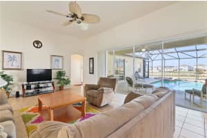 352 BURFORD CIRCLE, DAVENPORT, FL 33896 Sold 08/30/24