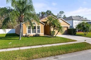 3139 MATTSON DRIVE, ORLANDO, FL 32825 Sold 05/14/24