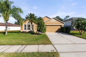 3139 MATTSON DRIVE, ORLANDO, FL 32825 Sold 05/14/24