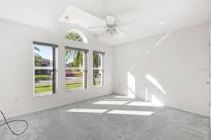 3139 MATTSON DRIVE, ORLANDO, FL 32825 Sold 05/14/24