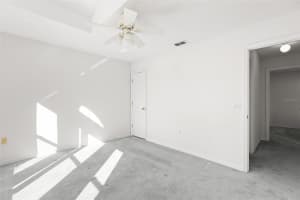 3139 MATTSON DRIVE, ORLANDO, FL 32825 Sold 05/14/24