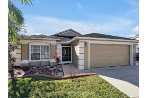 3110 PEBBLE COURT, KISSIMMEE, FL 34741 Sold 04/26/24
