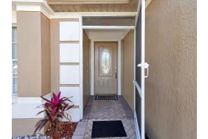 3110 PEBBLE COURT, KISSIMMEE, FL 34741 Sold 04/26/24