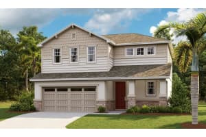 1423 ADDISON BLUFF LANE, KISSIMMEE, FL 34744 Sold 10/23/24