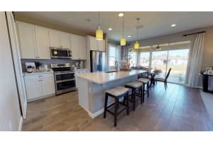 1423 ADDISON BLUFF LANE, KISSIMMEE, FL 34744 Sold 10/23/24