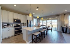 1423 ADDISON BLUFF LANE, KISSIMMEE, FL 34744 Sold 10/23/24