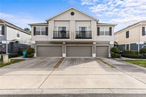 6600 GOLDENROD ROAD, ORLANDO, FL 32822 Sold 04/19/24