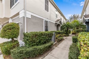 6600 GOLDENROD ROAD, ORLANDO, FL 32822 Sold 04/19/24