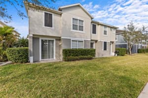 6600 GOLDENROD ROAD, ORLANDO, FL 32822 Sold 04/19/24