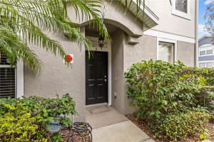 6600 GOLDENROD ROAD, ORLANDO, FL 32822 Sold 04/19/24