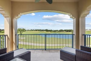 1522 COROLLA COURT, REUNION, FL 34747 Sold 05/31/24