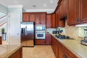 1522 COROLLA COURT, REUNION, FL 34747 Sold 05/31/24