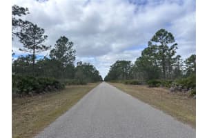 0 ALLAMANDA LOT 11 DRIVE, INDIAN LAKE ESTATES, FL 33855 - MLS#MFRS5099657