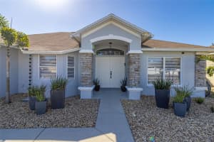 3419 PATTERSON HEIGHTS DRIVE, HAINES CITY, FL 33844 Sold 03/25/24