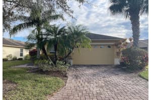 221 RIALTO ROAD, POINCIANA, FL 34759 Sold 07/29/24