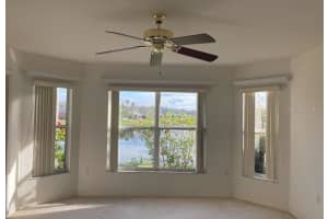 221 RIALTO ROAD, POINCIANA, FL 34759 Sold 07/29/24