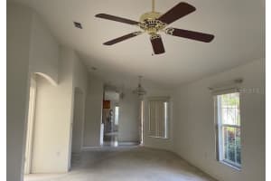 221 RIALTO ROAD, POINCIANA, FL 34759 Sold 07/29/24