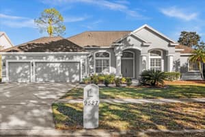 9527 WICKHAM WAY, ORLANDO, FL 32836 Sold 07/10/24
