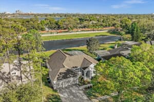 9527 WICKHAM WAY, ORLANDO, FL 32836 Sold 07/10/24