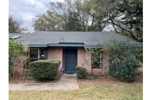 2920 DUCHESS OAK COURT, SAINT CLOUD, FL 34769 Sold 04/03/24