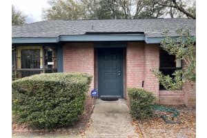 2920 DUCHESS OAK COURT, SAINT CLOUD, FL 34769 Sold 04/03/24