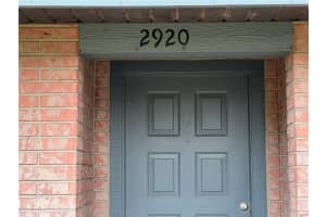 2920 DUCHESS OAK COURT, SAINT CLOUD, FL 34769 Sold 04/03/24