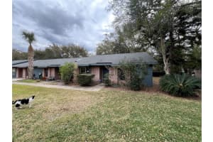 2920 DUCHESS OAK COURT, SAINT CLOUD, FL 34769 Sold 04/03/24