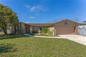 1381 GLADIOLAS DRIVE, WINTER PARK, FL 32792 Sold 03/01/24
