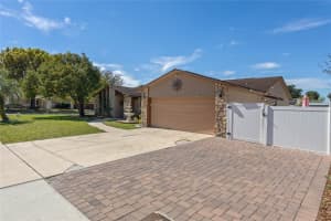 1381 GLADIOLAS DRIVE, WINTER PARK, FL 32792 Sold 03/01/24