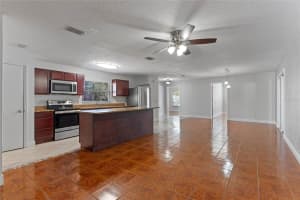 1381 GLADIOLAS DRIVE, WINTER PARK, FL 32792 Sold 03/01/24