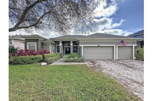 1319 LEGENDARY BLVD, CLERMONT, FL 34711 Sold 03/22/24
