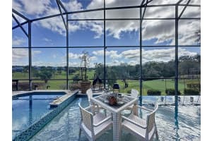 1319 LEGENDARY BLVD, CLERMONT, FL 34711 Sold 03/22/24