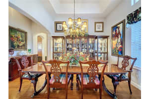 1319 LEGENDARY BLVD, CLERMONT, FL 34711 Sold 03/22/24