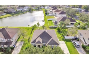 4020 FLOWERING PEACH LANE, SAINT CLOUD, FL 34772 Sold 03/22/24