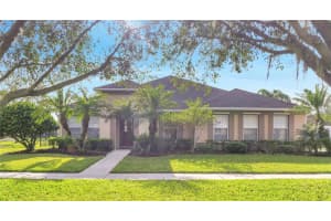 4020 FLOWERING PEACH LANE, SAINT CLOUD, FL 34772 Sold 03/22/24