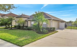 4020 FLOWERING PEACH LANE, SAINT CLOUD, FL 34772 Sold 03/22/24