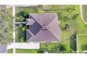 4020 FLOWERING PEACH LANE, SAINT CLOUD, FL 34772 Sold 03/22/24