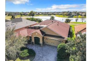 217 SORRENTO ROAD, POINCIANA, FL 34759 Sold 04/16/24