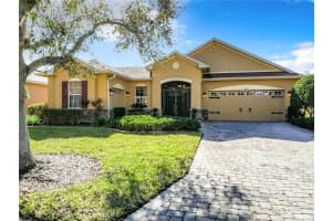 217 SORRENTO ROAD, POINCIANA, FL 34759 Sold 04/16/24