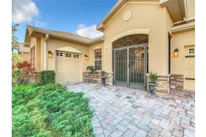 217 SORRENTO ROAD, POINCIANA, FL 34759 Sold 04/16/24