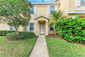 6218 FLAGFISH COURT, LAKEWOOD RANCH, FL 34202 Sold 06/05/25
