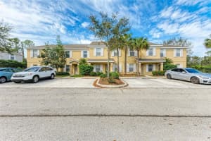 6218 FLAGFISH COURT, LAKEWOOD RANCH, FL 34202 Sold 06/05/25