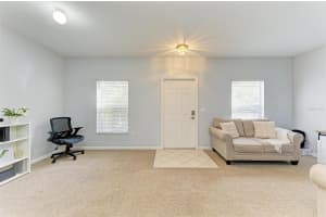 6218 FLAGFISH COURT, LAKEWOOD RANCH, FL 34202 Sold 06/05/25