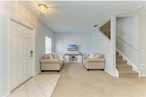 6218 FLAGFISH COURT, LAKEWOOD RANCH, FL 34202 Sold 06/05/25