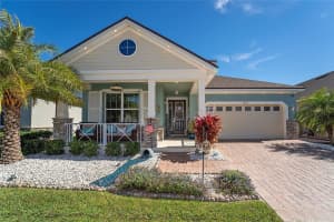 2891 AVIAN LOOP, KISSIMMEE, FL 34741 Sold 05/21/24