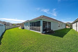 2891 AVIAN LOOP, KISSIMMEE, FL 34741 Sold 05/21/24