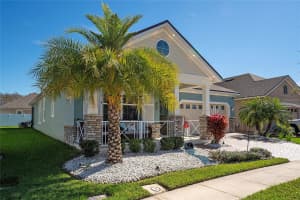 2891 AVIAN LOOP, KISSIMMEE, FL 34741 Sold 05/21/24