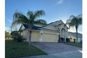 2897 SWEETSPIRE CIRCLE, KISSIMMEE, FL 34746 Sold 10/31/24