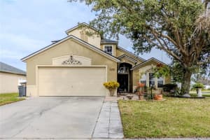 3255 MURRAY HILL LOOP, KISSIMMEE, FL 34758 Sold 04/30/24